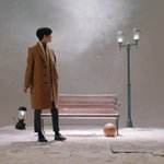 [NCT] <b>세계관</b> 잘은모르지만