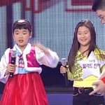 [모두드루와] 옴걸 <b>승희</b>와 백예린ㅋㅋㅋㅋㅋ