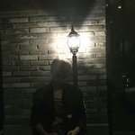 [댓글부탁해] 이거 남친짤같다vs응 다 <b>티나</b>...