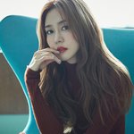 <b>존예</b>
