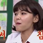 [19] 댄동공연 유튭에 박제된거 어떡하지...