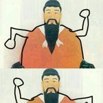 [모두드루와] 큐티섹시 반전미 남<b>돌</b>