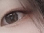 [댓글부탁해] <b>이</b> <b>화장</b> 특징돔 알려죵 ㅠㅠ