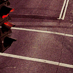 [드루와] 아 진짜 느그<b>cgv</b>;;;