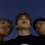 [드루와] 얘들아 늑대소년 <b>확장</b>판 어디서봐?ㅠㅠ