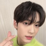 [댓글부탁해] 크리스마스 <b>특별</b>하게 버내는방법 뭐가있으까ㅜㅜ
