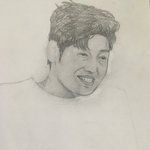 +)ㅇ거 누구같아...?