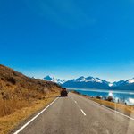 [방탄소년단] 태 ㄹㅇ <b>천재</b> 아니냐