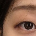 [댓글부탁해] 눈화장 여기서 뭐더 해야할까