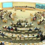 [도와주세요] 정부는 언제까지 피해자를 외면할 것일까?