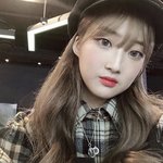 [댓글부탁해] 얘들아 이런 색으로 <b>염색</b>할라면 어떻게 해야됨