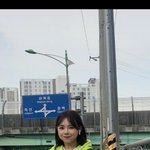 [댓글부탁해] 홍영기 애엄마라는거 <b>진짜</b> 안믿<b>김</b>