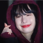 [연예인] 우주소녀 <b>설아</b> 뮤뱅출근 존예~ 좋아라