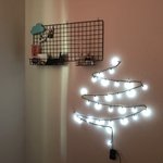 [댓글부탁해] 방꾸몄는데 오땨