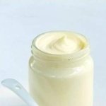 [댓글부탁해] <b>숯불</b>불고기볶음 골뱅이비빔면 단무지 잡곡밥 김치국