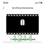 [방탄소년단] 지민이의 별명 및 용어 정리 6탄