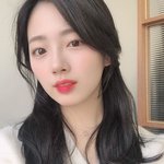 [댓글부탁해] 나처럼 느리게 공부하는 애들
