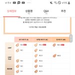 맥 <b>쿠션</b> 쓰는 사람???
