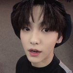 [드루와] 투바투 최<b>수빈</b> 보고가셈
