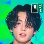 요즘 바디<b>미스트</b> 누가 사냐?