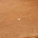 [드루와] 내 눈에서 렌즈 조각 나옴ㅋㅋㅋㅋ