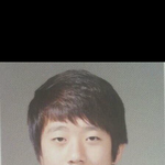 <b>우원</b>재 과사 왜이렇게 낯익냐