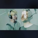 [모두드루와] 레오 솔로곡 중에 The <b>flower</b> 이거 넘 명곡이다