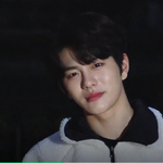 [짜릿짜릿] 골든차일드 <b>보민</b> 뮤뱅출근 잘생김