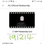 [방탄소년단] 애들 <b>대존</b>예네 나 왜 일본 아니냐