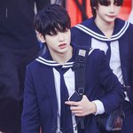 [TXT<b>모아</b>] 뭐야 애들 사진??