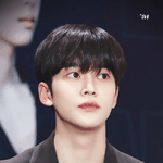 <b>SF9</b> 로운 얼굴 봐주라