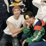 [방탄소년단] 김리더 진짜 장난치는 것도 아니고