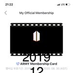 [방탄소년단] 아니 뭐 한두번 이어야지