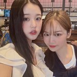 아이즈원 컴백 <b>안</b> <b>함</b>?