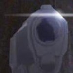 [댓글부탁해] 페북 프레임 이름좀 알려<b>줄</b> 천<b>사</b>분