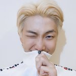 [방탄소년단] 준이 태앱 <b>져지</b> 이거잖아