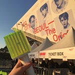 [NCT] ㅅㄷ,,?) 나 언제쯤 믐뭔봄 <b>흔들</b> 수