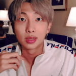 [방탄소년단] +) 여기 들어와 빨리!!!!!!!