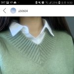 야들아 나 드레스코드좀 봐줘