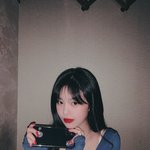 나만 <b>쉼표</b>머리 싫어함??