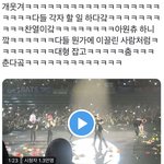 [EXO] 이거 조카 귀여우니까 꼭보셈ㅋㅋㅋㅋㅋㅋㅋ
