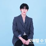 [모두드루와] 배진영 그거 왜 논란이 되는지모르겠다