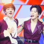 [NCT] 귀여운 강아지랑 곰돌이같으다...<b>루돌프</b>찬