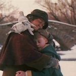 <b>cu</b> 마카롱 vs 하리보 젤리 + 과자