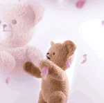 [드루와] 정화<b>예대</b> 인식 ㅇㄸ?