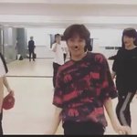 [NCT] 작년 올해 <b>루돌프</b>찬...