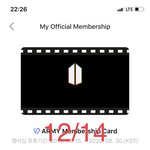 [방탄소년단] <b>오늘</b> <b>하루</b> 동안만 뽀뽀 너무 받아서 정신없음