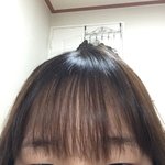 내 앞모양 <b>이</b><b>모양</b>인데 어떻게할까