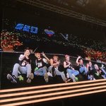 [NCT] 야잠만팬<b>미팅</b> 궁예해도되냐