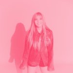 "탈<b>YG</b> 양현석" 씨엘, 이토록 우아한 정의구현